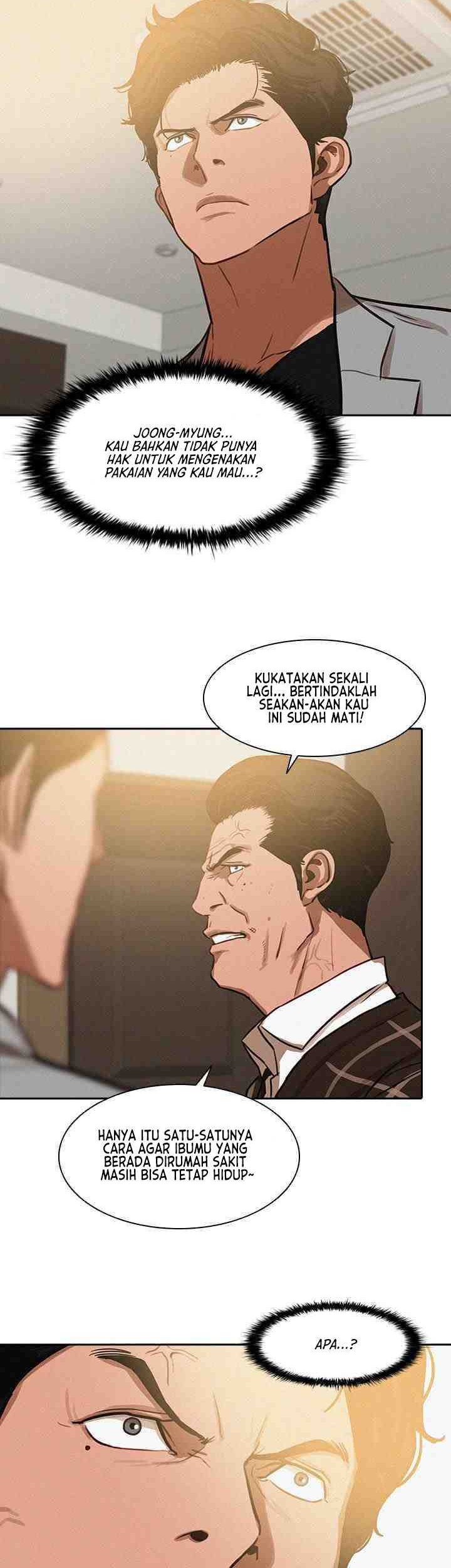 Halaman 28