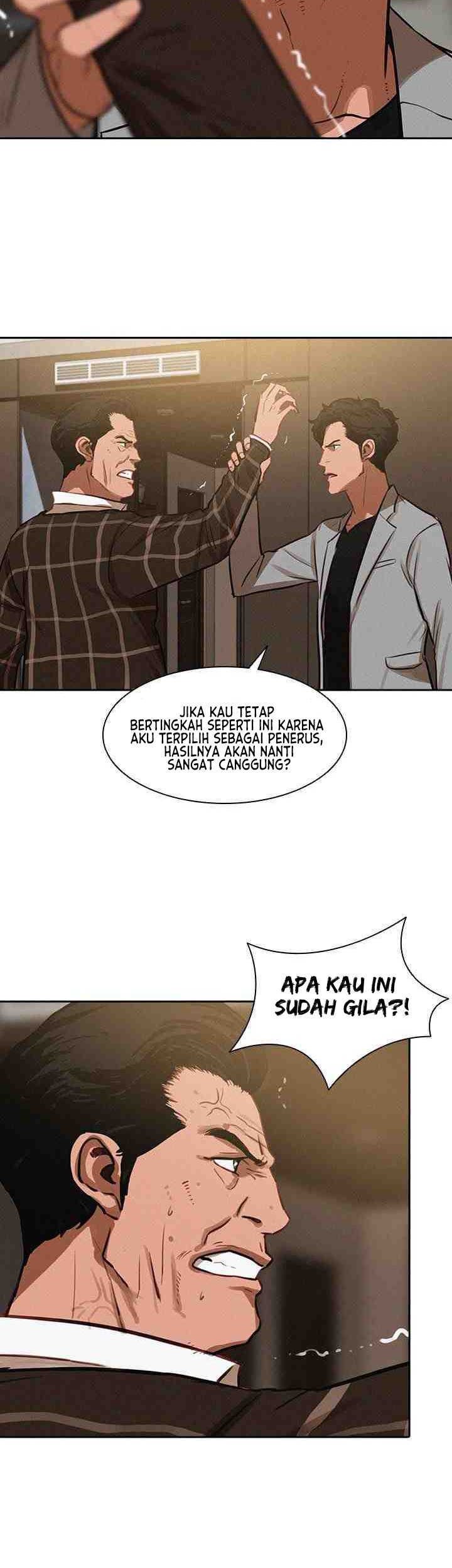 Halaman 33