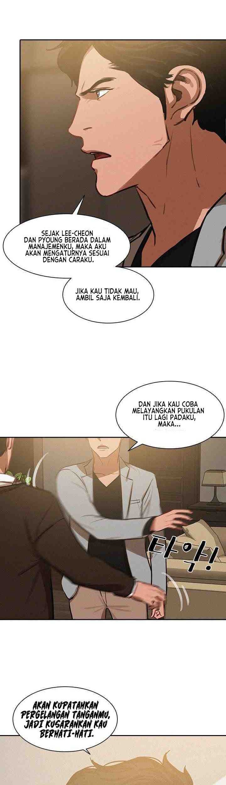 Halaman 34