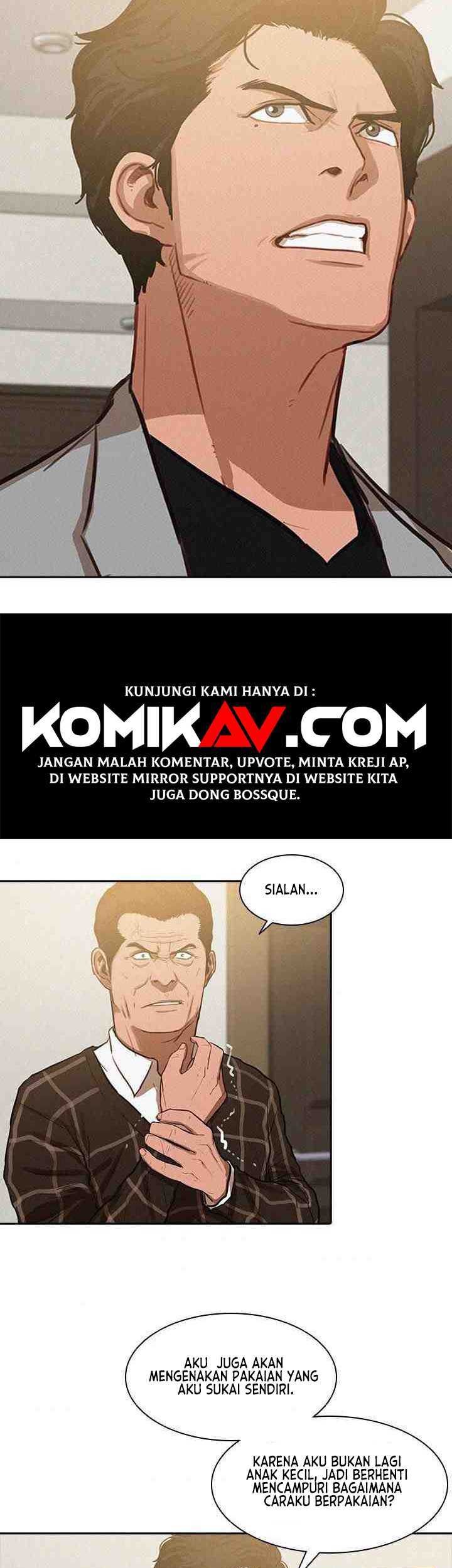 Halaman 35