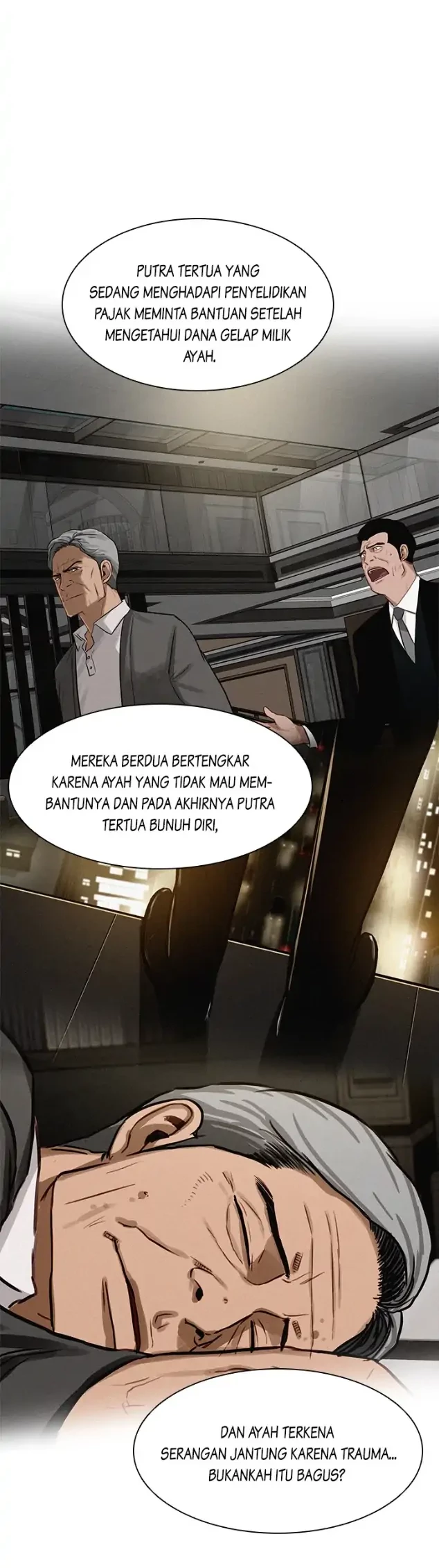 Halaman 81