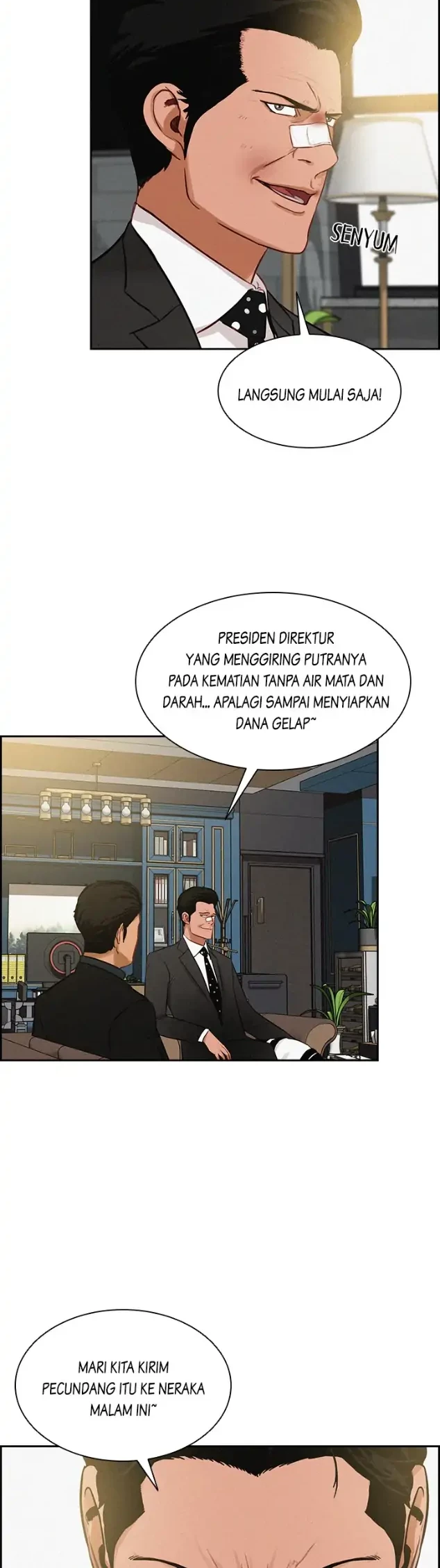 Halaman 83
