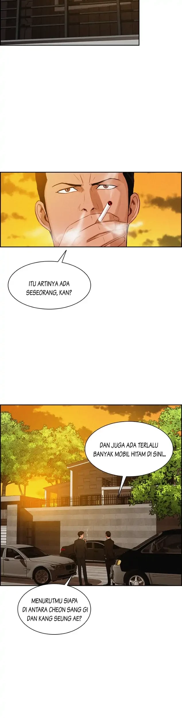 Halaman 90