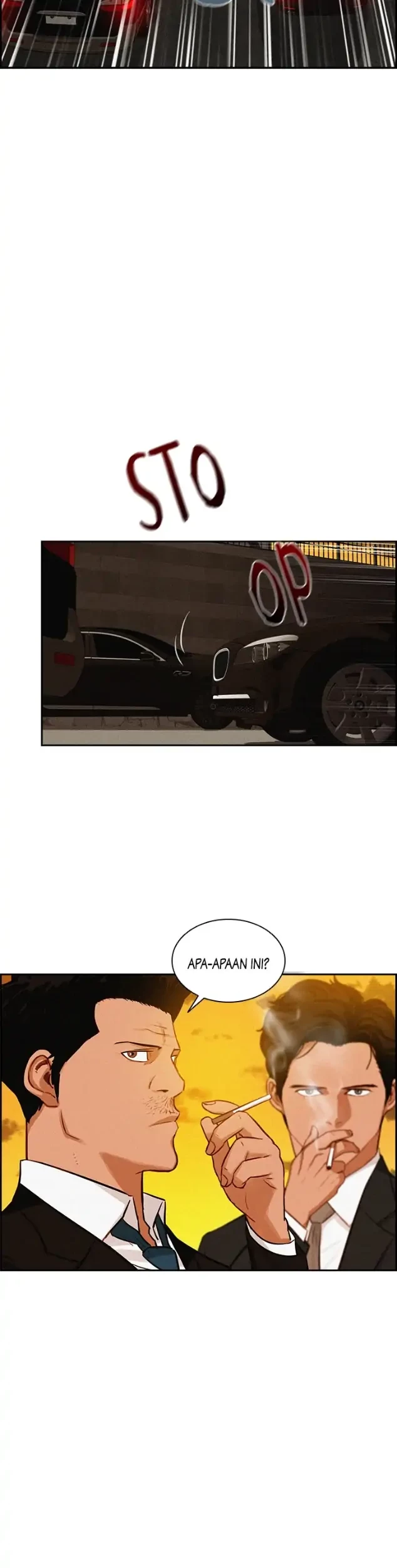 Halaman 93