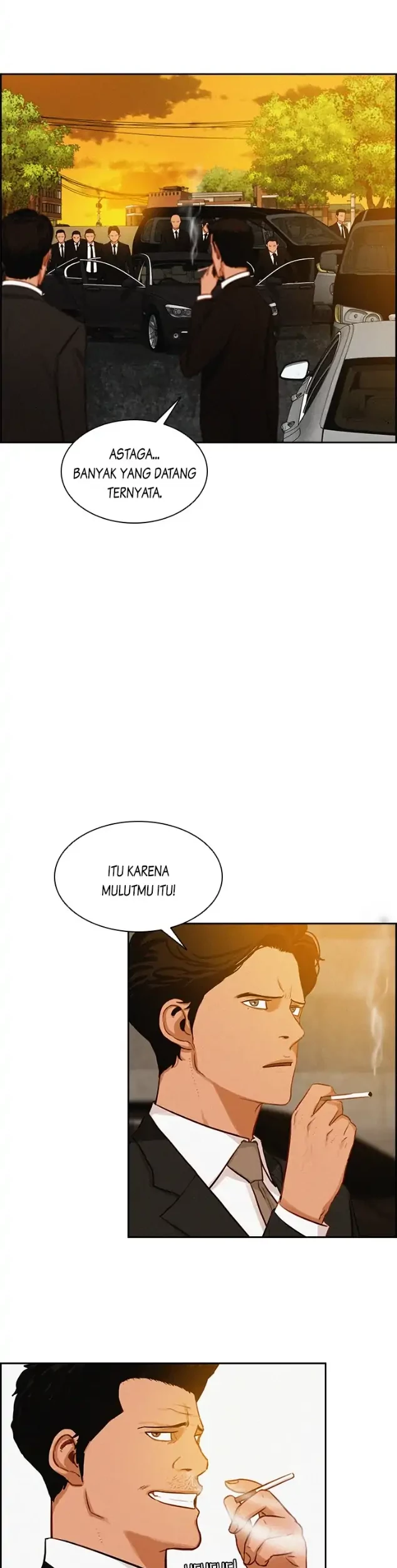 Halaman 94
