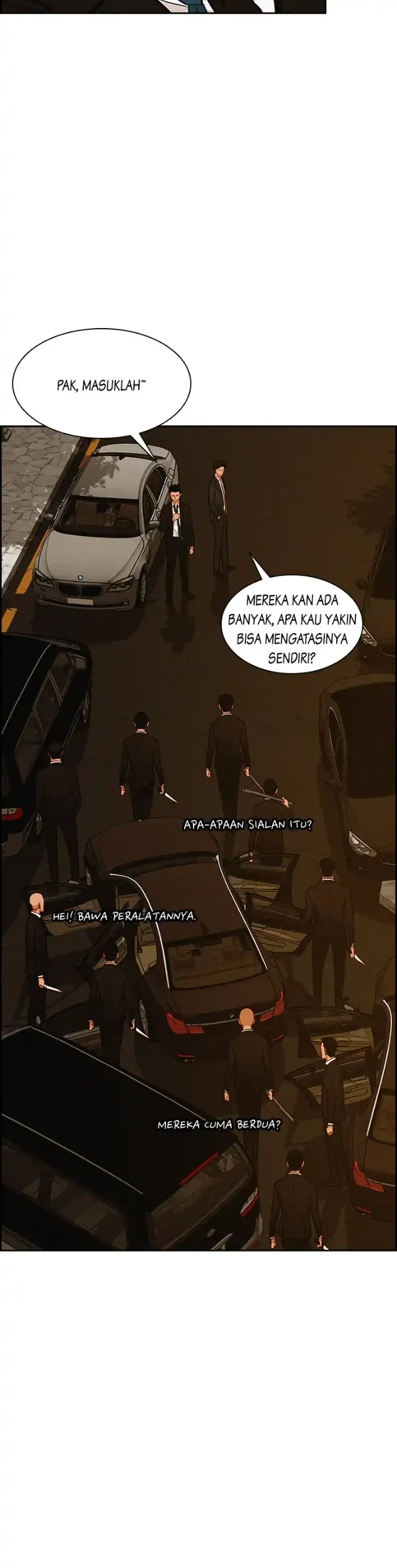 Halaman 96