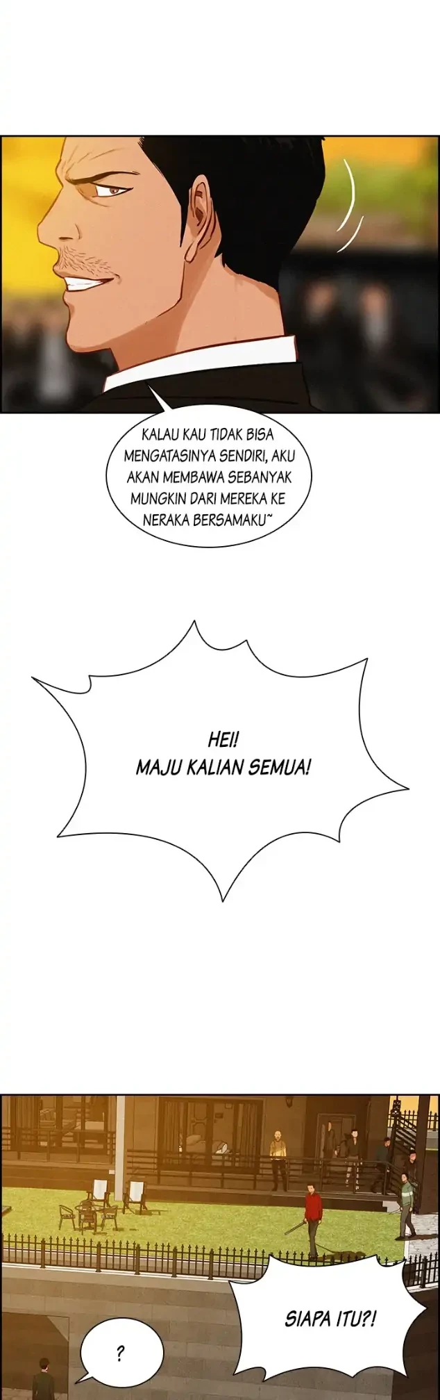 Halaman 97