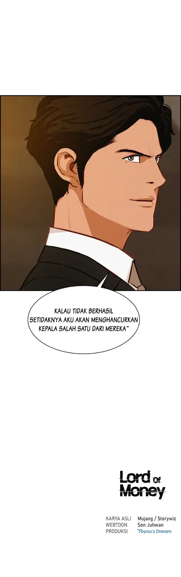 Halaman 99