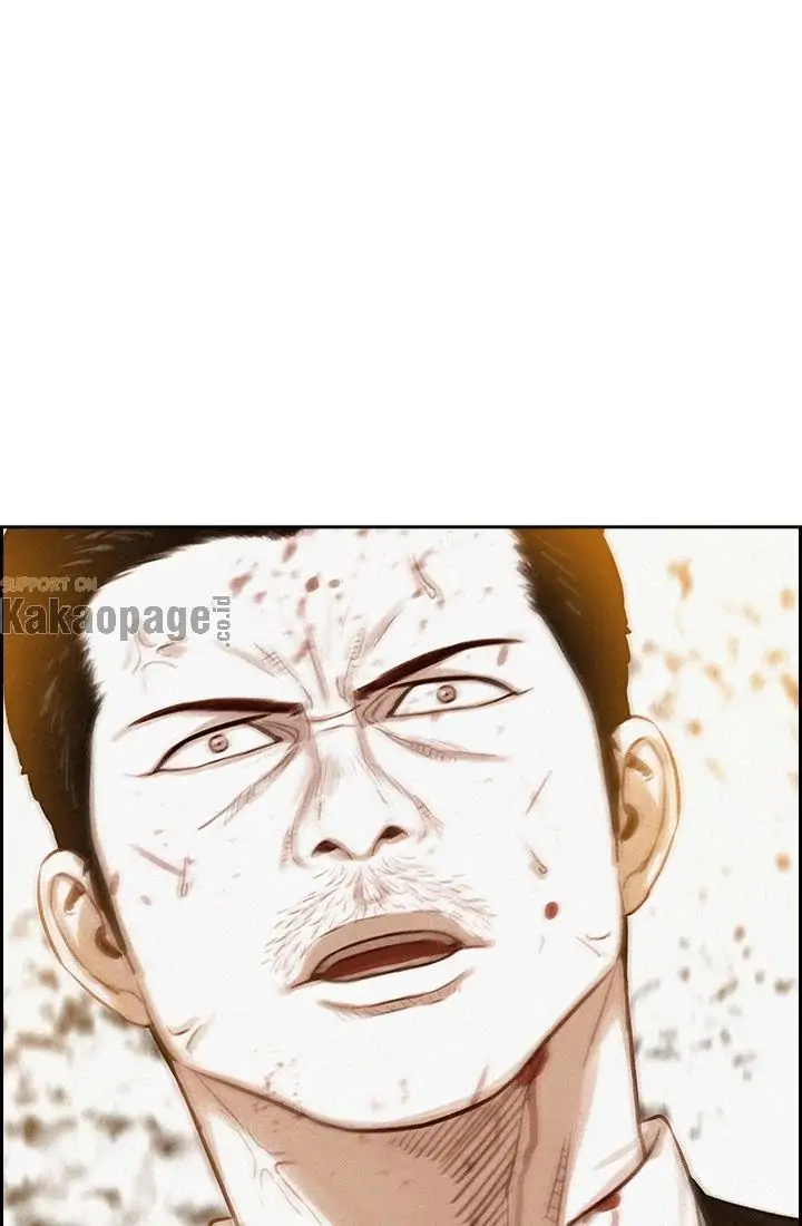 Halaman 102