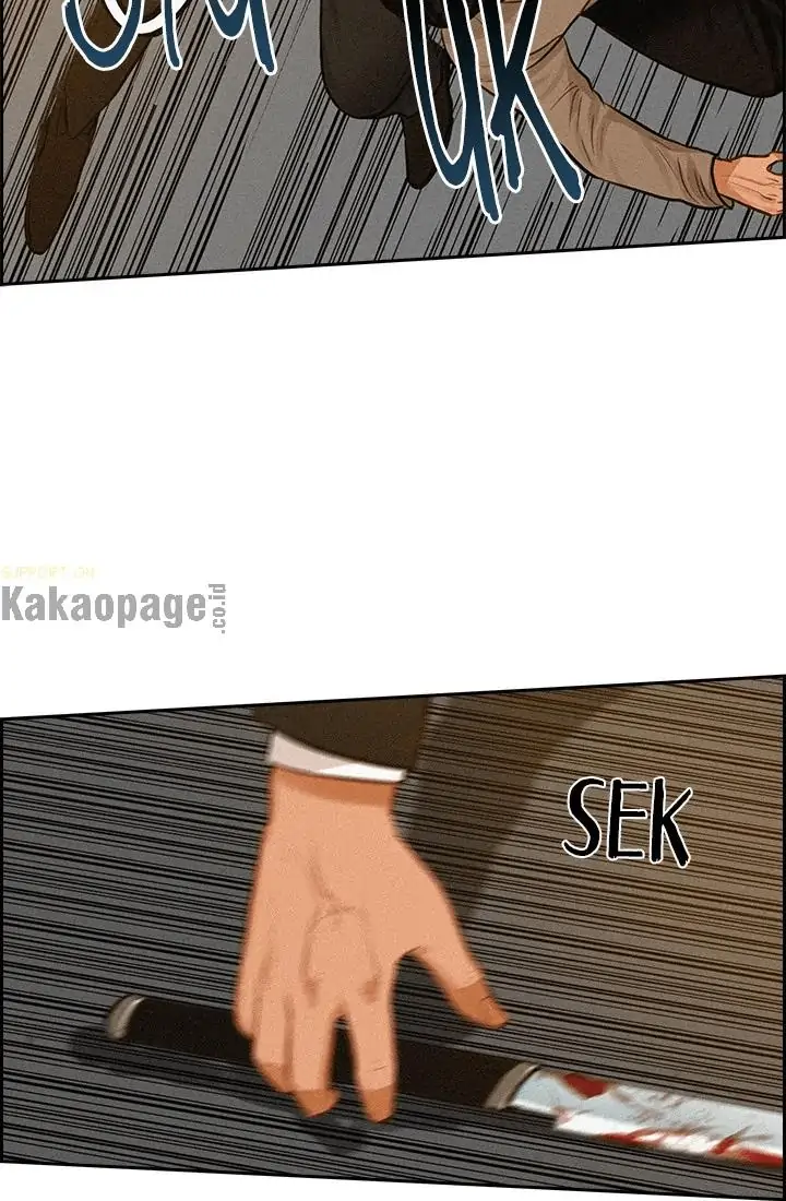 Halaman 65