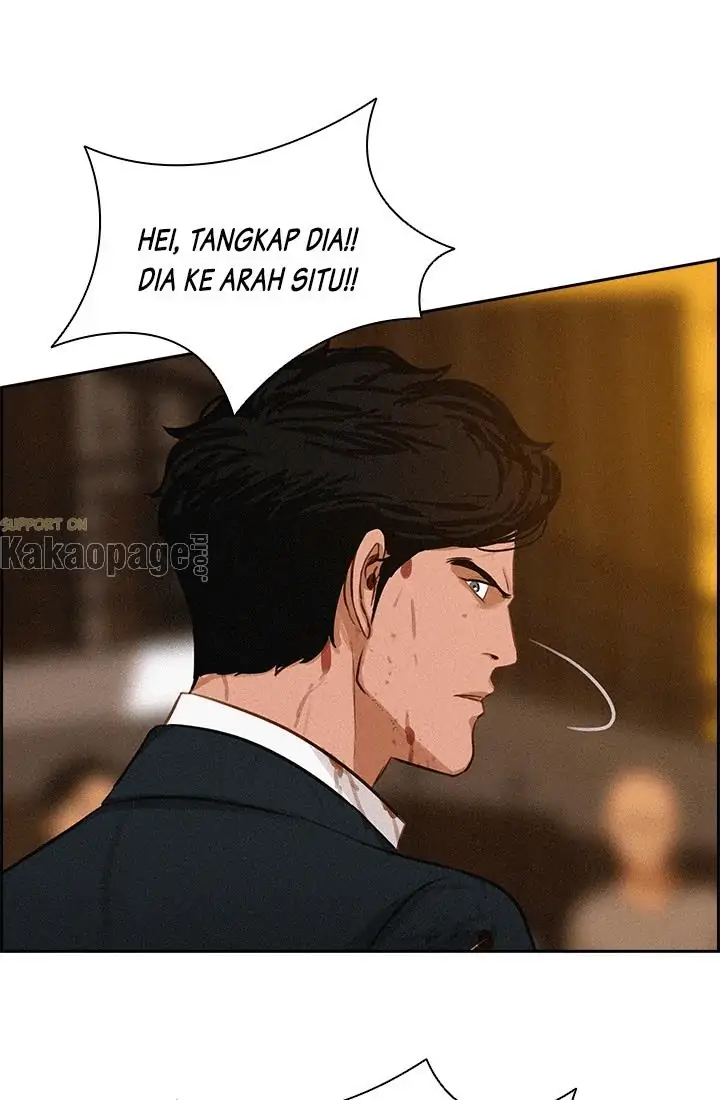 Halaman 75