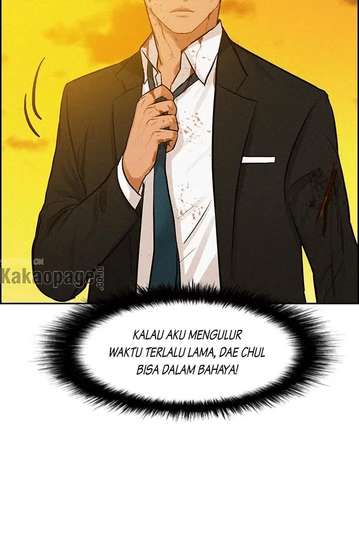 Halaman 77