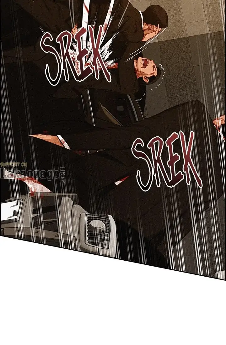 Halaman 80