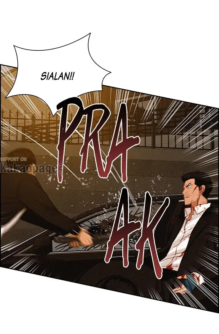 Halaman 81