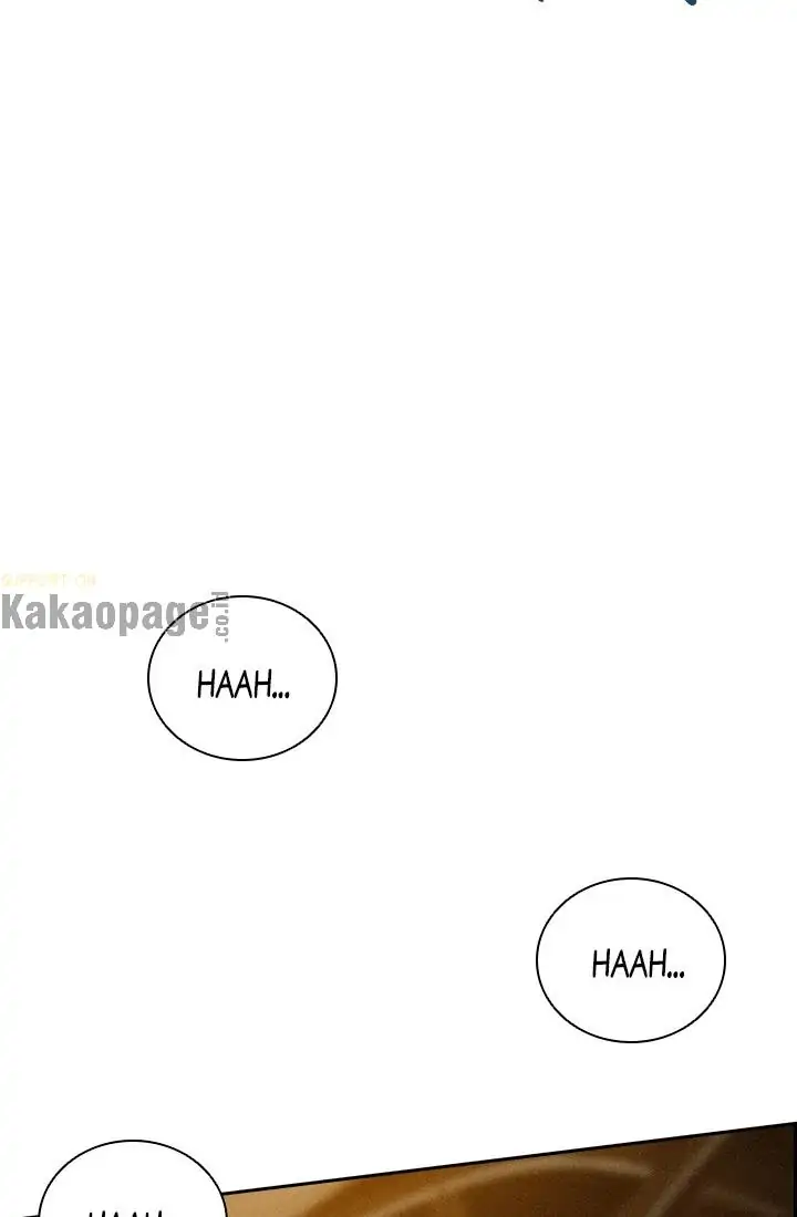 Halaman 85