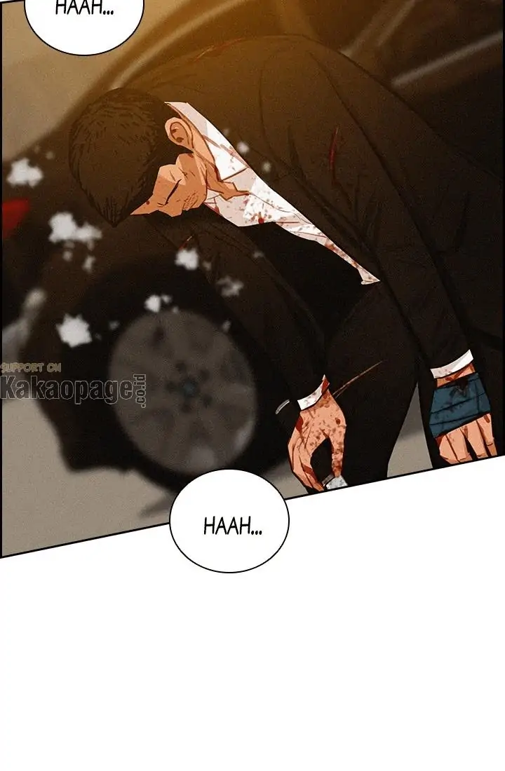 Halaman 86