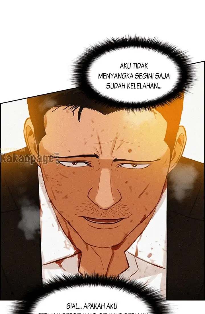 Halaman 87