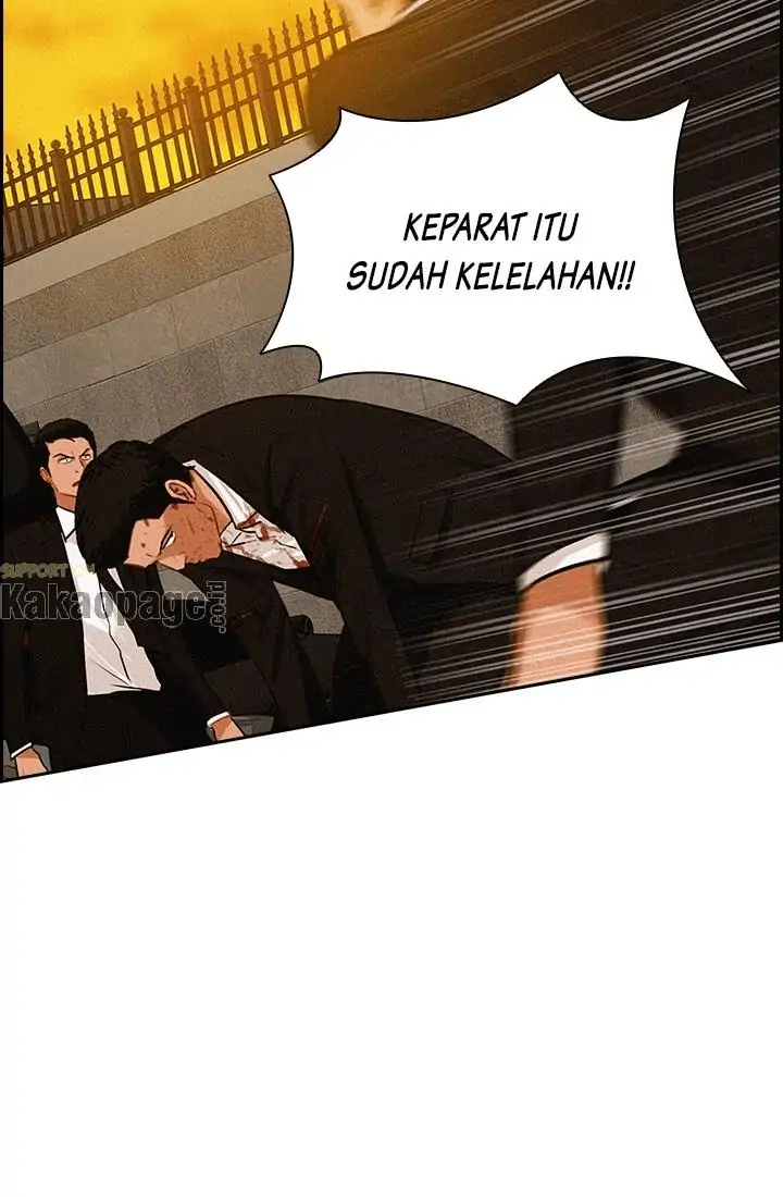 Halaman 89
