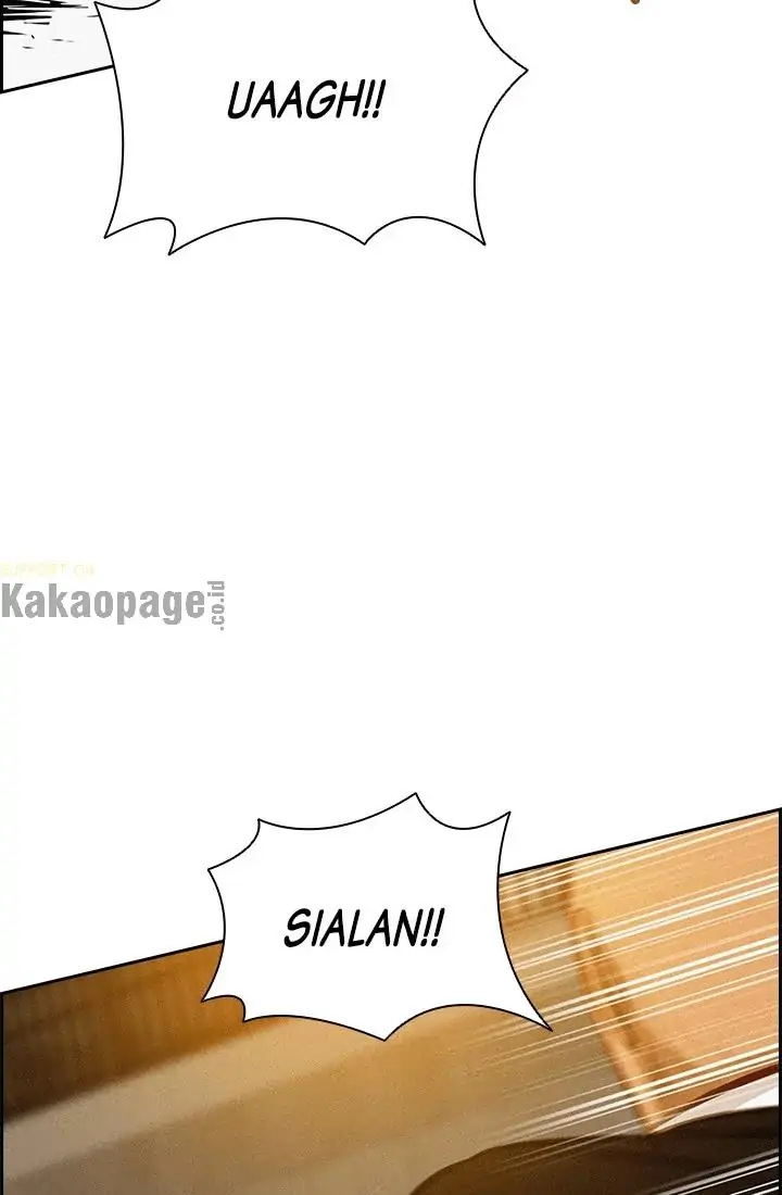Halaman 92