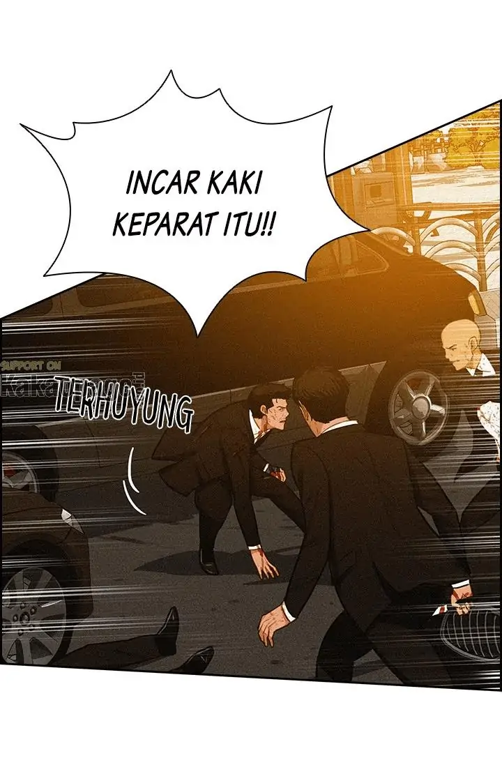 Halaman 96
