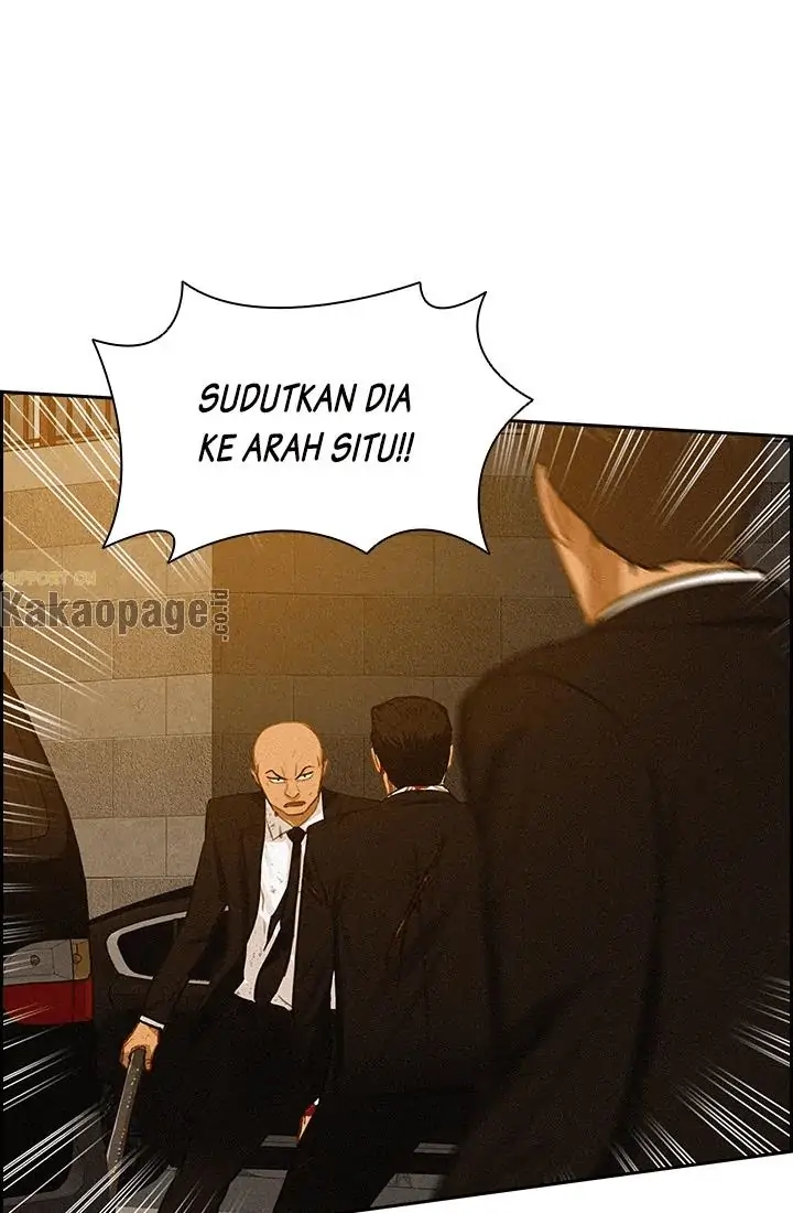 Halaman 97