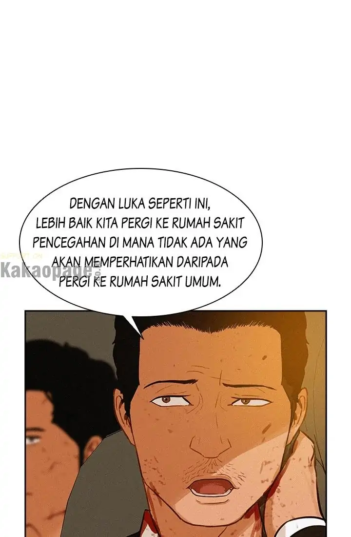 Halaman 59