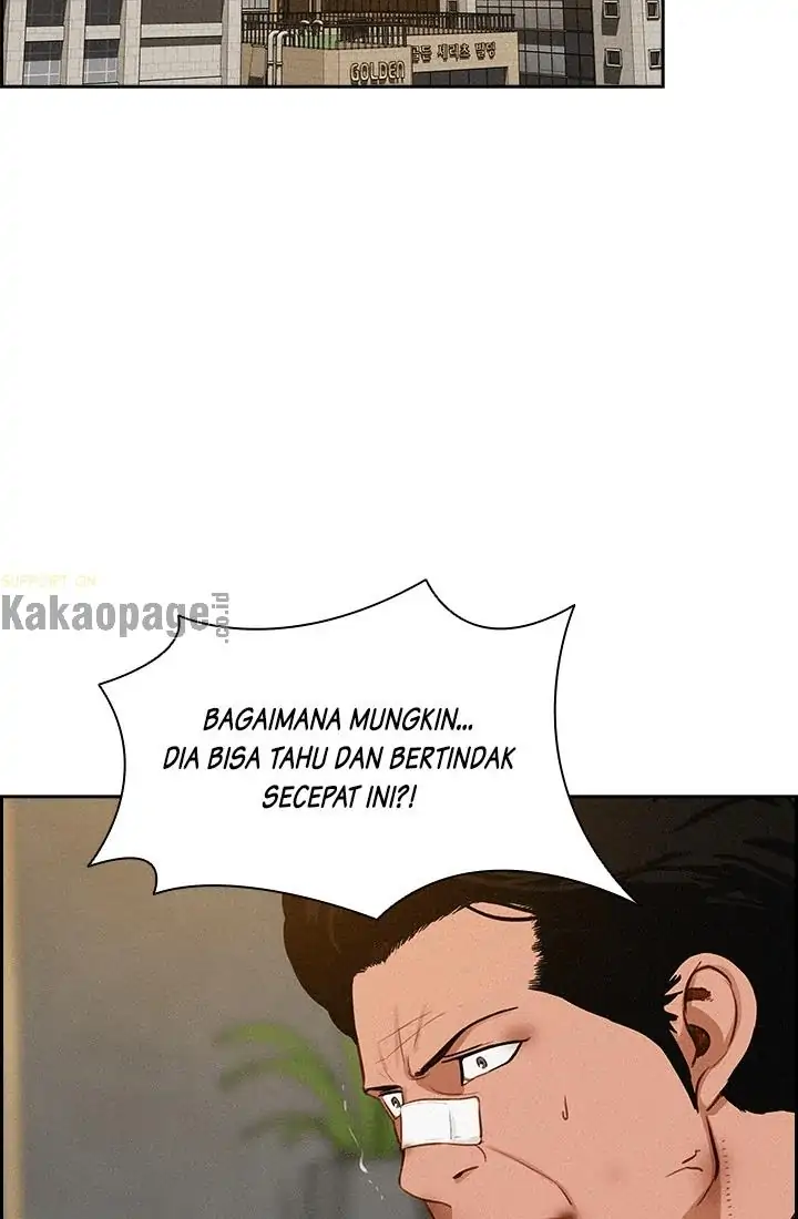 Halaman 63