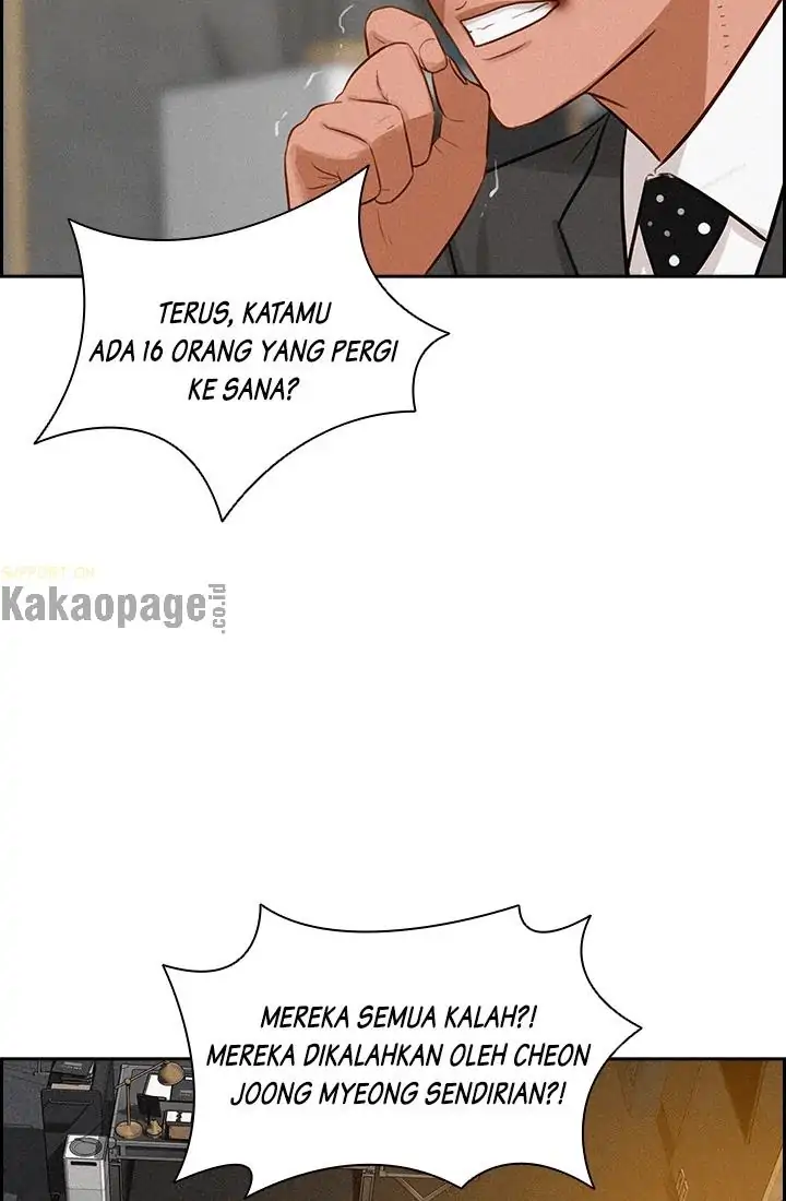 Halaman 64