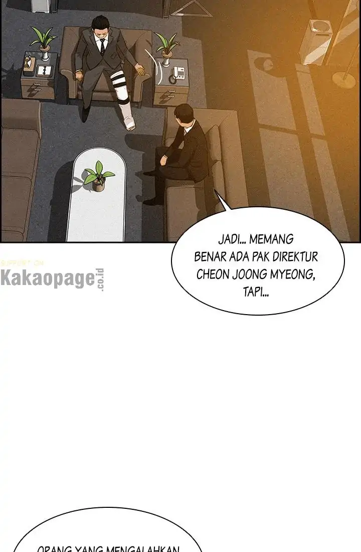 Halaman 65