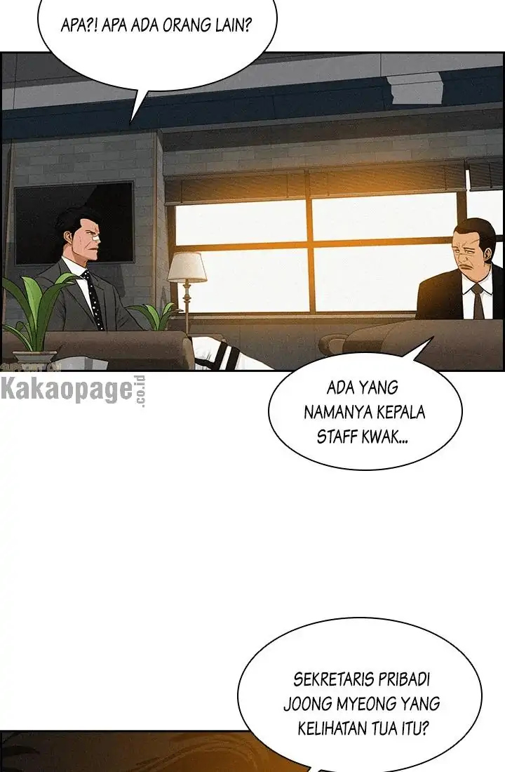 Halaman 67