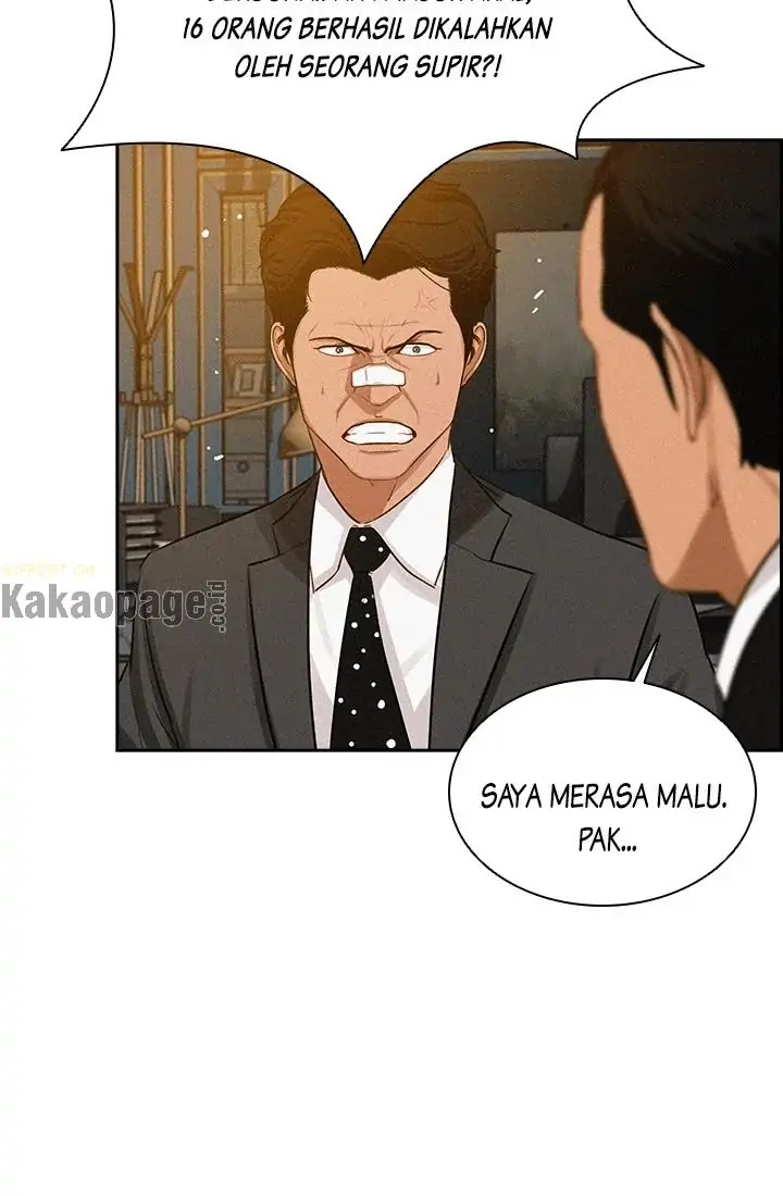 Halaman 69