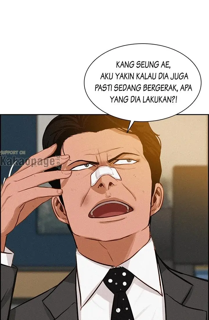Halaman 70