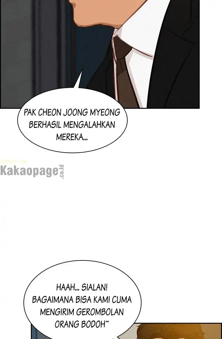 Halaman 72