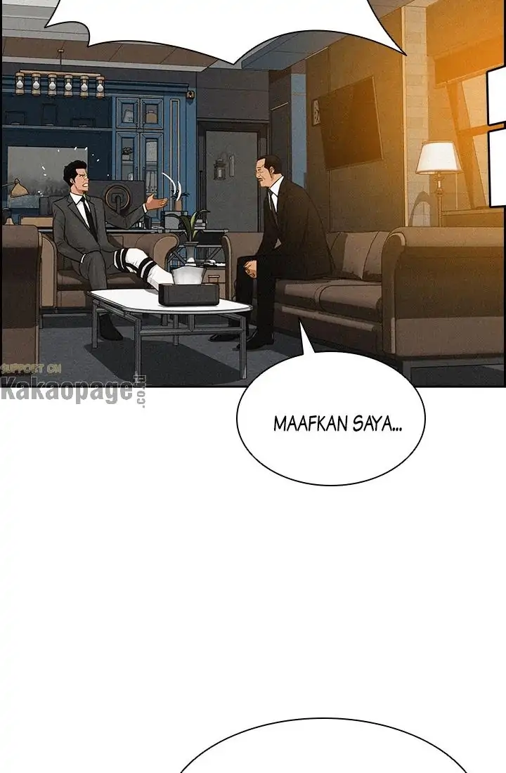 Halaman 74
