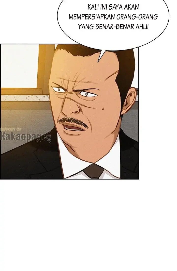 Halaman 75