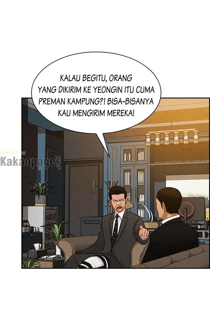 Halaman 76