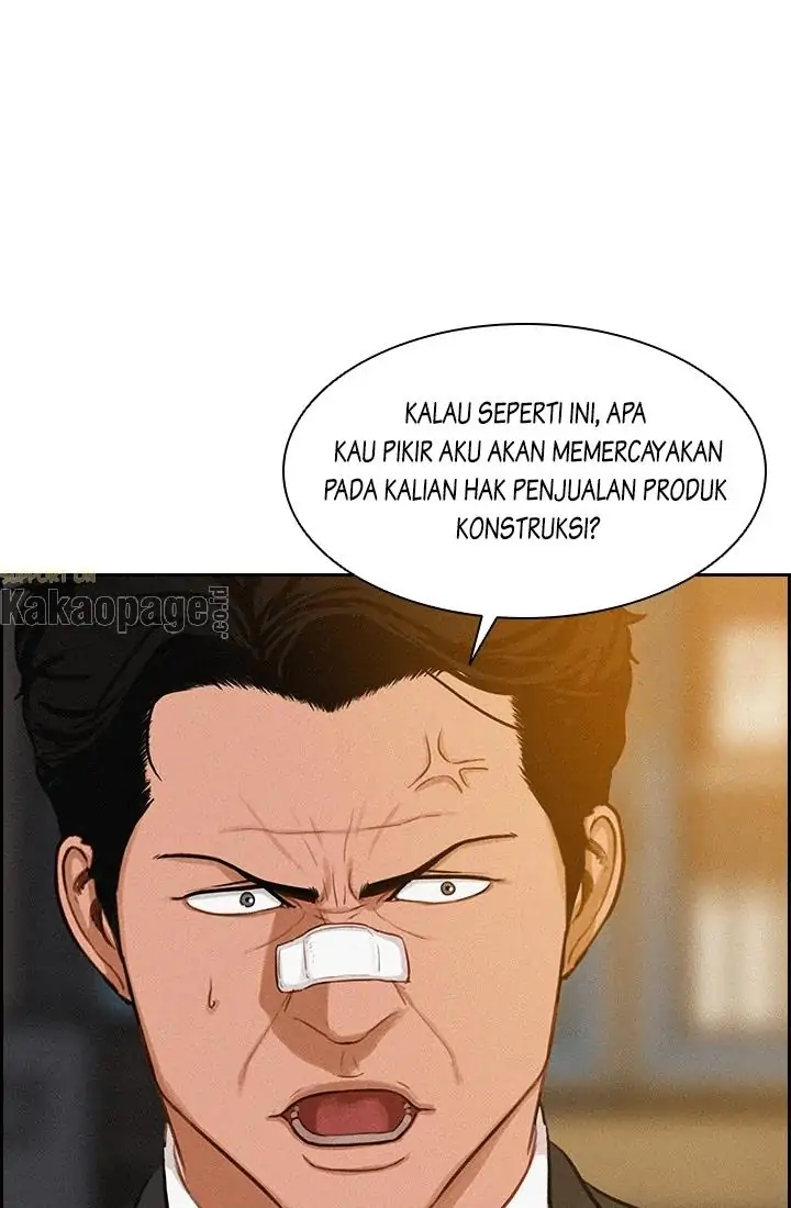 Halaman 77