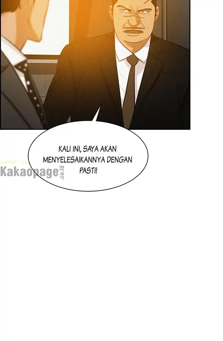 Halaman 79