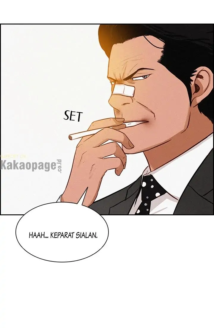 Halaman 80