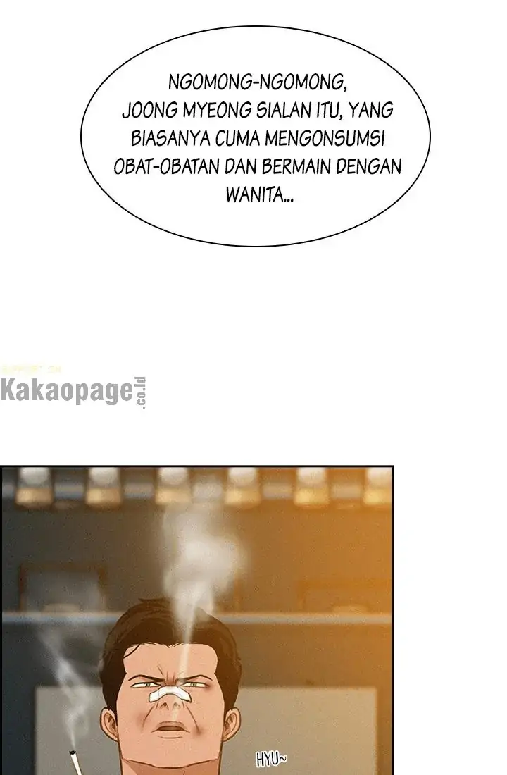 Halaman 81