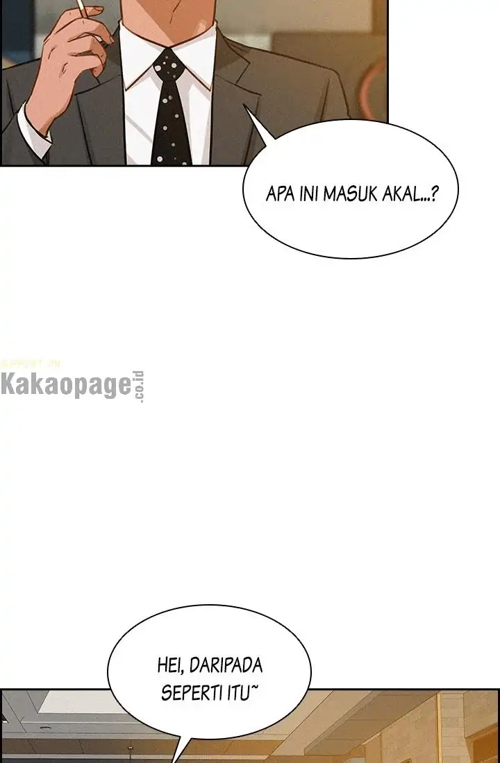 Halaman 82
