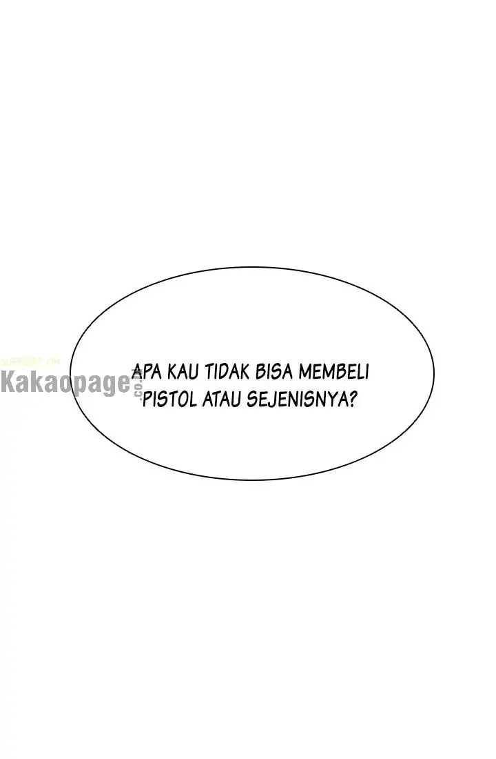 Halaman 85