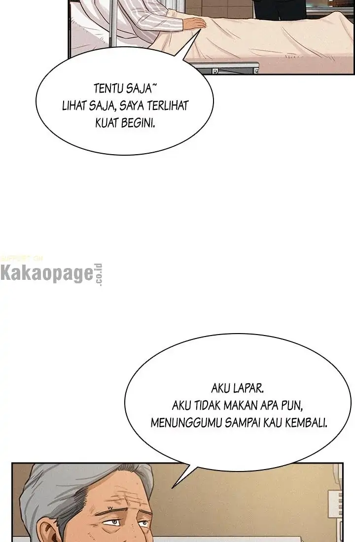 Halaman 135