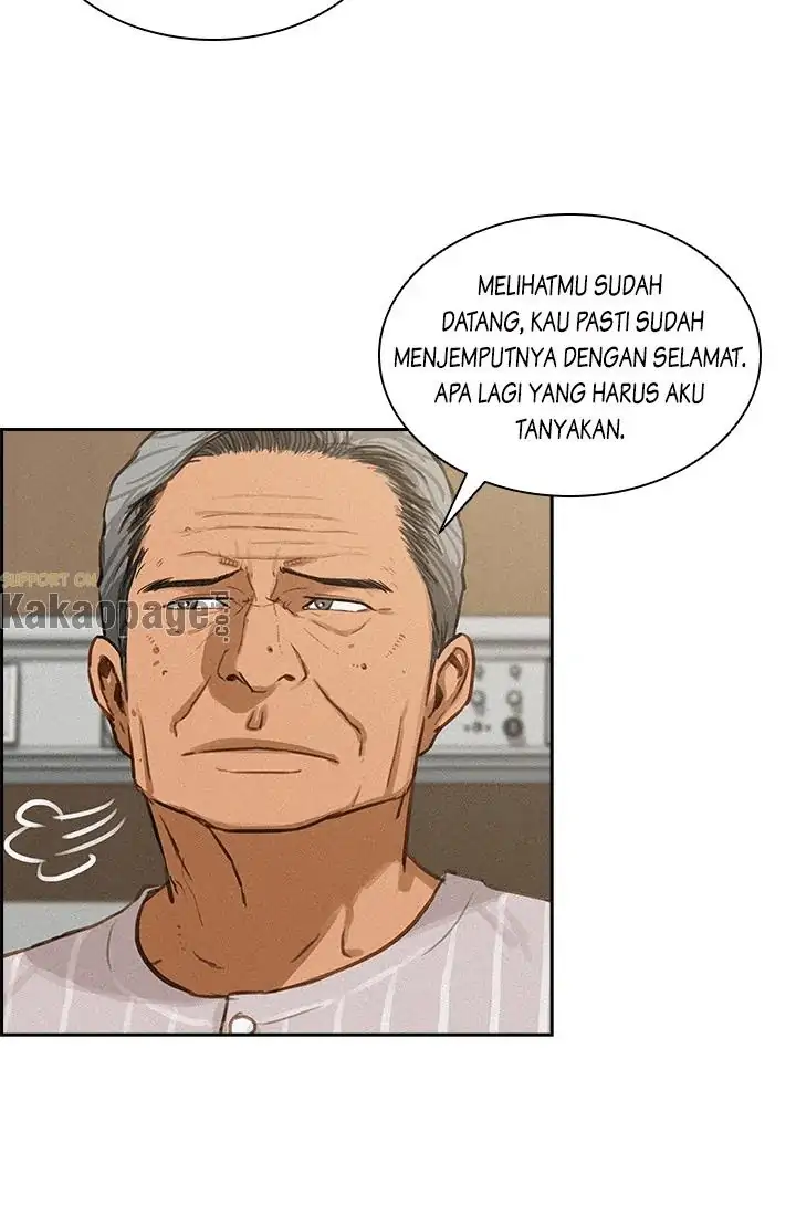Halaman 137