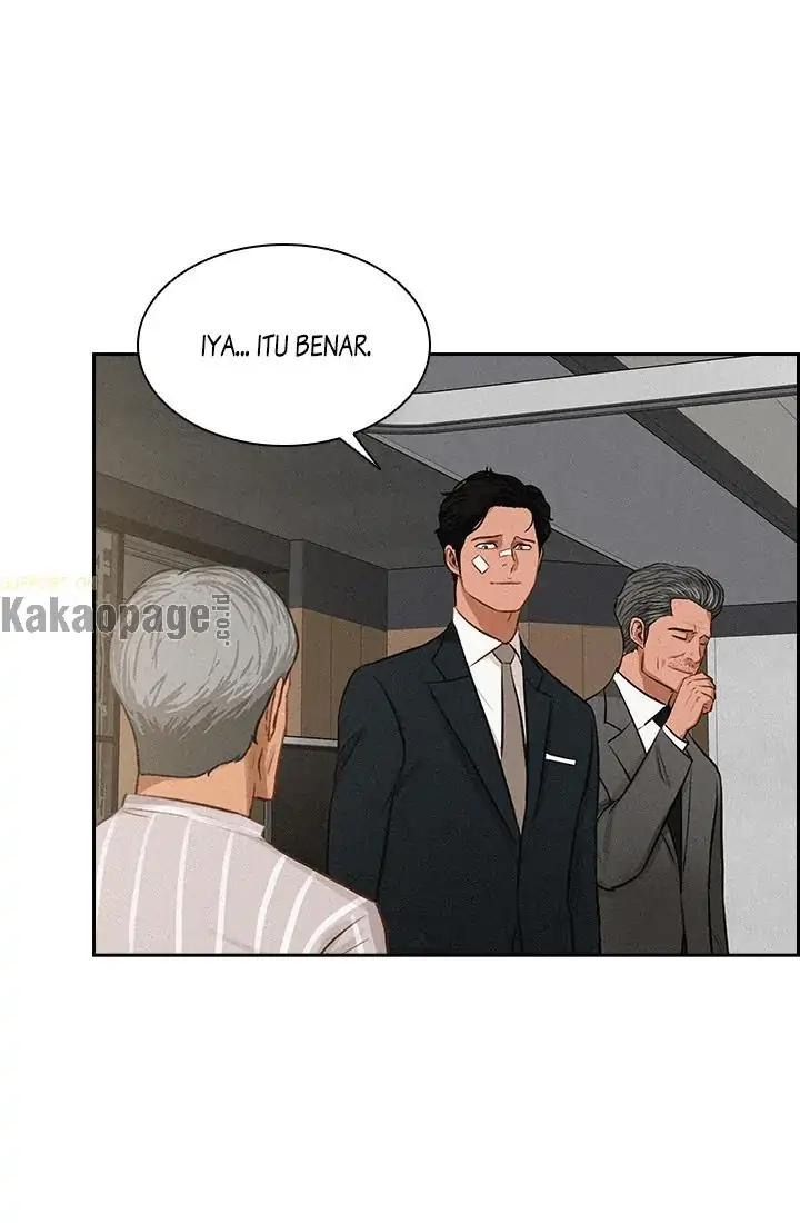 Halaman 138