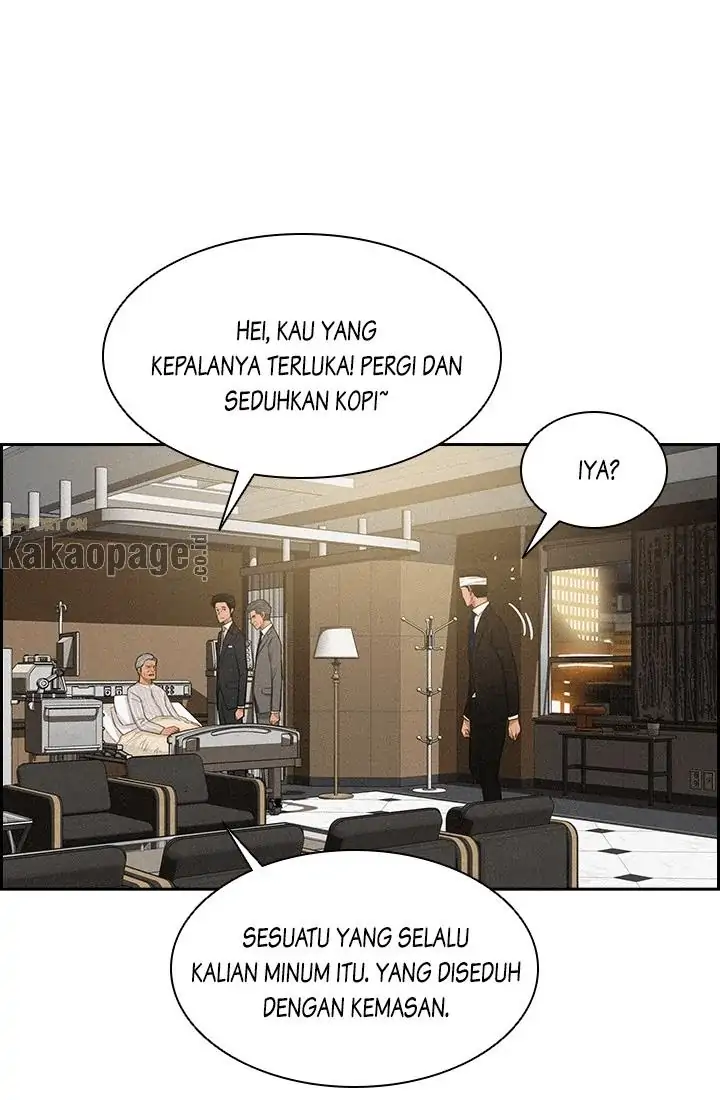 Halaman 139