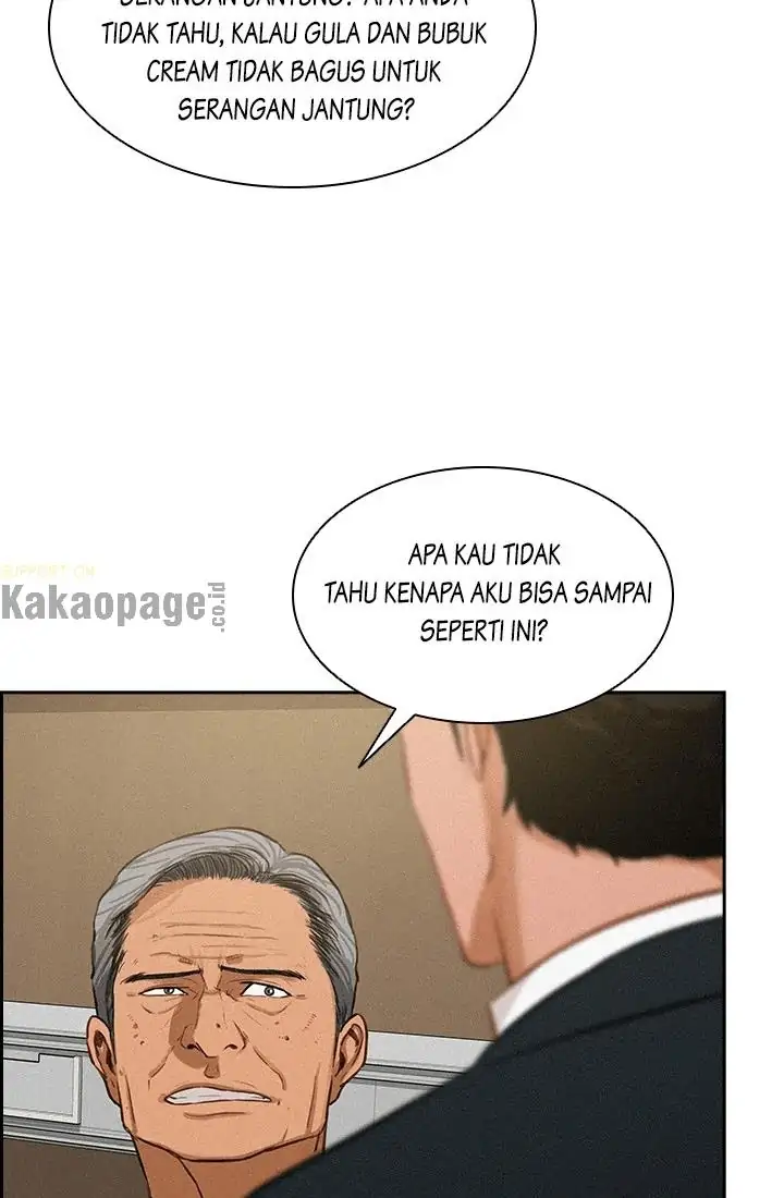 Halaman 141