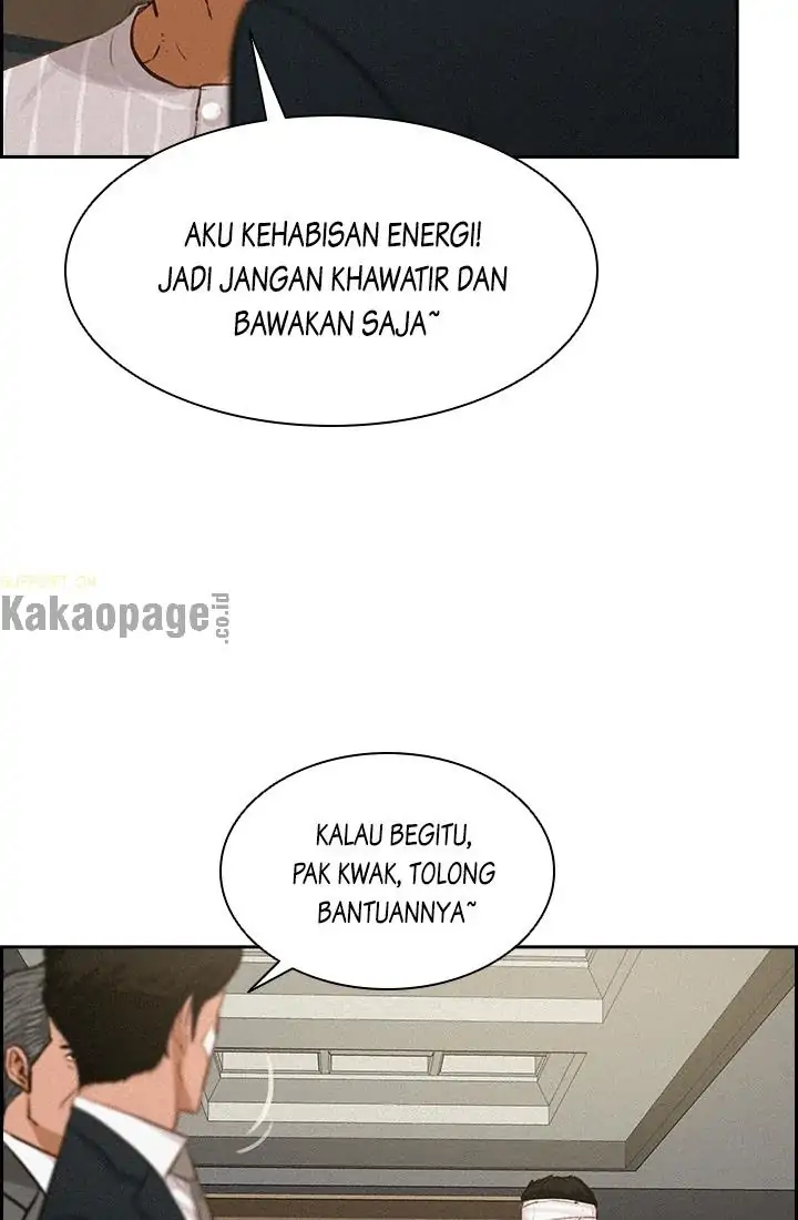 Halaman 142
