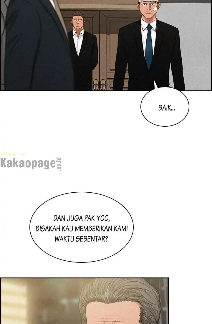 Halaman 143