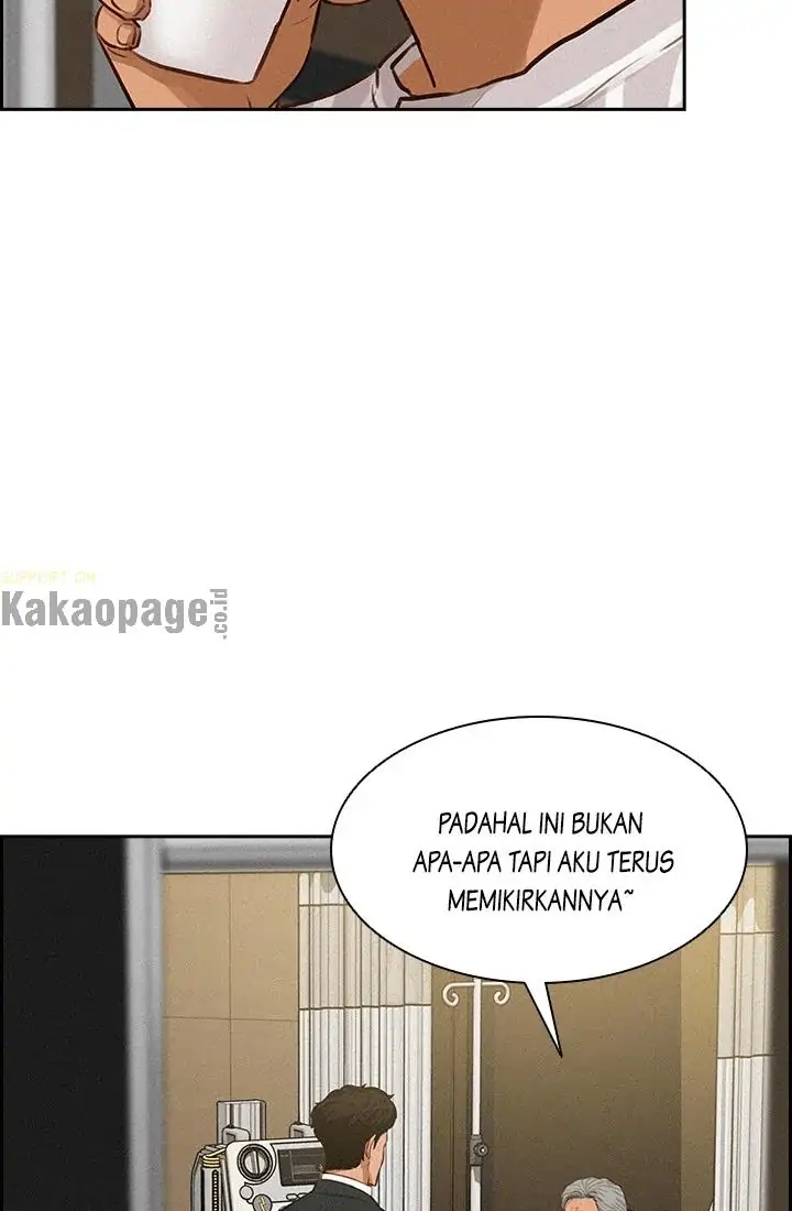 Halaman 148